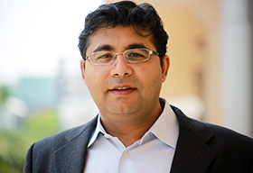 Beas Dev RalhanFounder & CEONext Education India